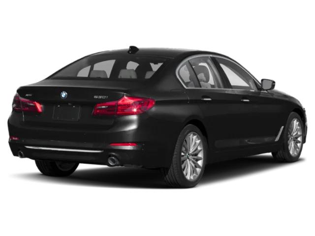 bmw 5 series 2018 WBAJA7C58JWC76846 image bmw 5 series 2018 WBAJA7C58JWC76846 image